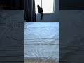 Luxury hotel sheets, hotel collection, luxury home, master bedroom upgrades