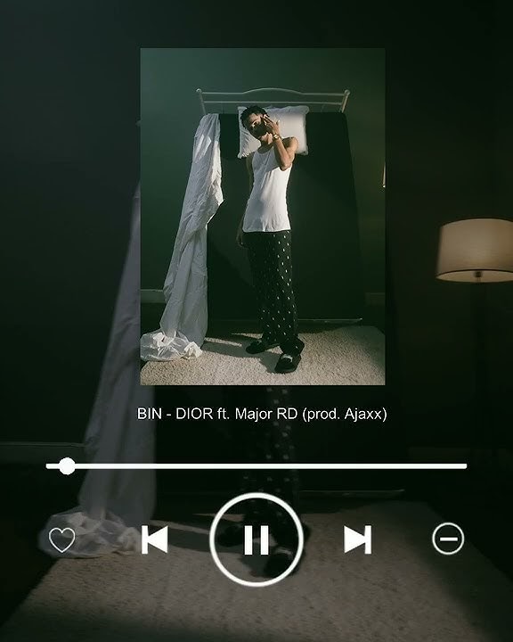 Música Para Status Whatsapp | Status Tipografia TRAP // Música Para Status 30 Segundos