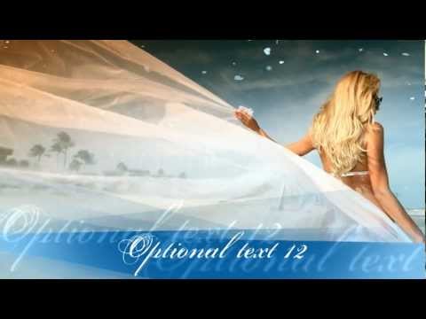 wedding romantic photo album (after effects royalty free project wedding romantic photo album (after effects royalty free project, Presentation templates
