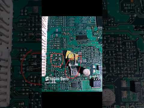 This ECM Hack converted Maruti 800 to JET Engine 1M views..