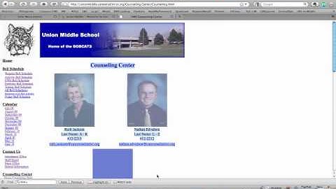 Copying from Old Site to New Joomla site