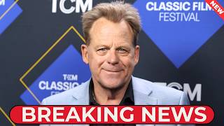 GH Legend Kin Shriner Dead? 😭 General Hospital Cast & Fans React to Heartbreaking News