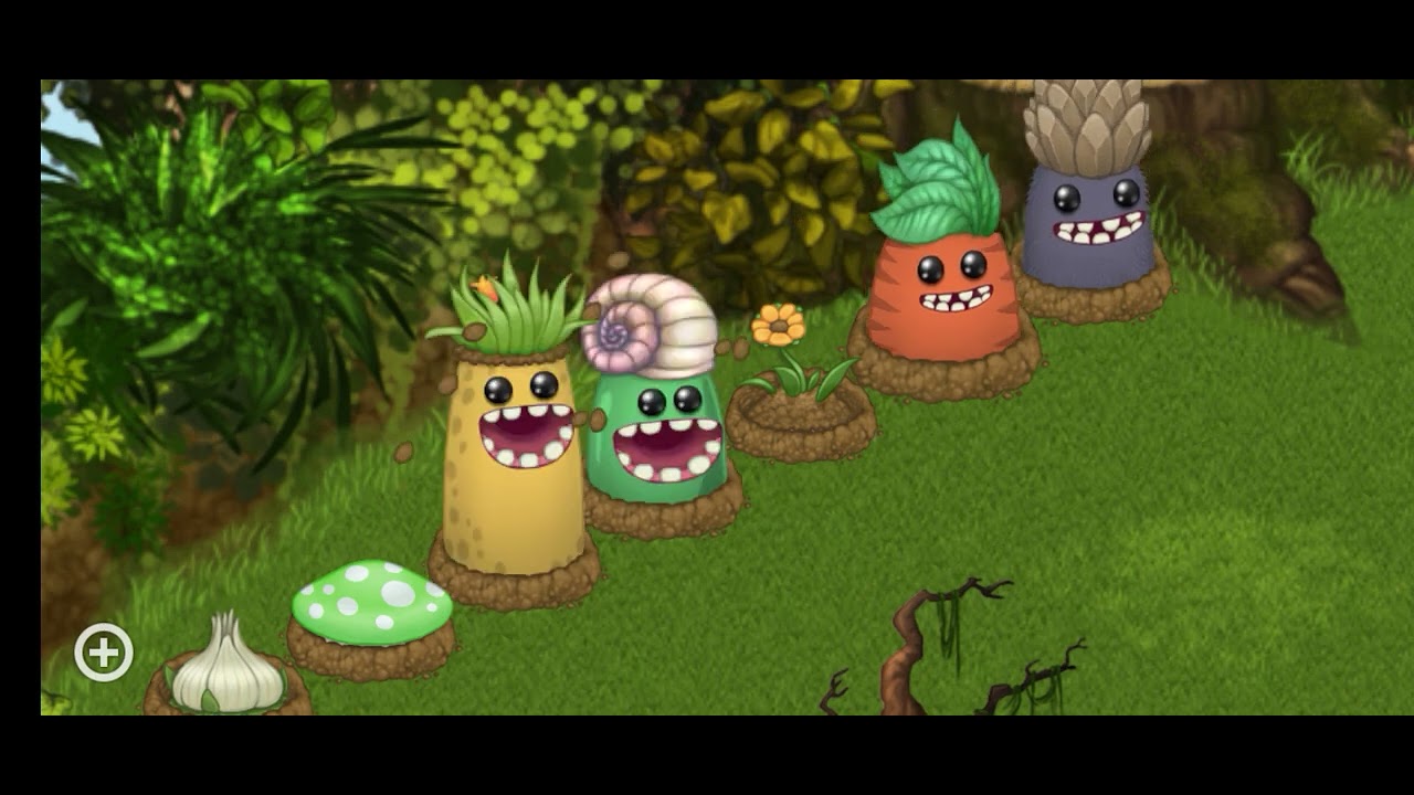 dip dip dip dip dip YouTube