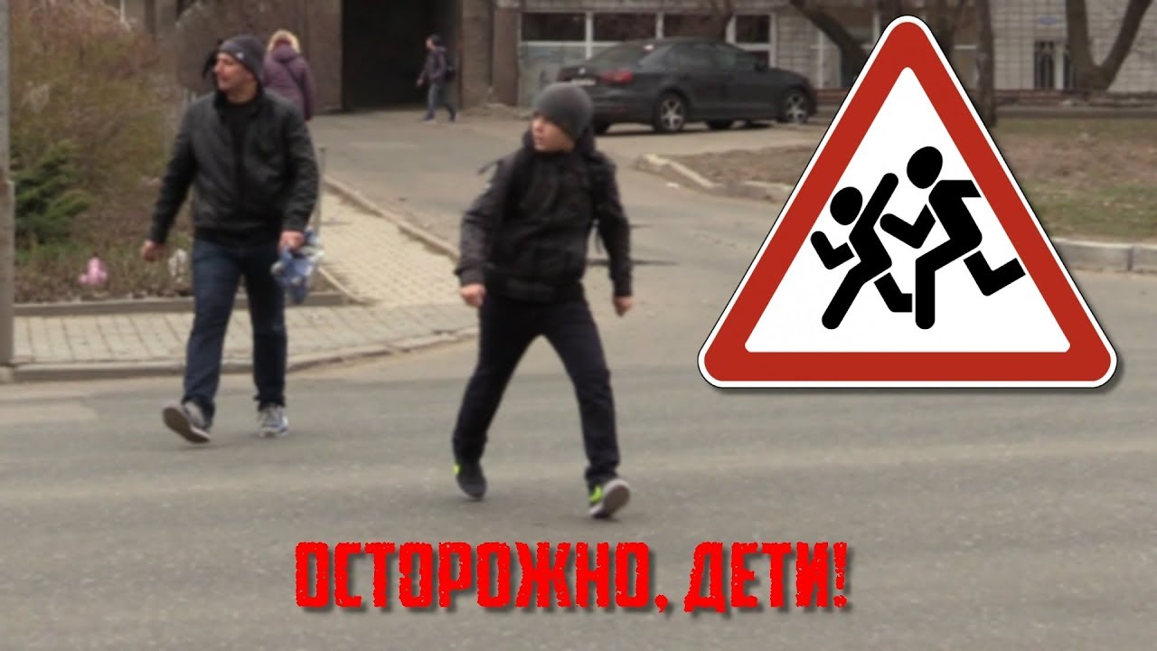 Осторожно спойлеры картинка