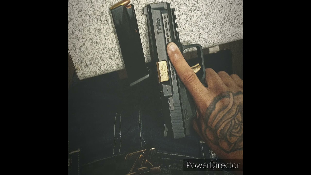 Law & Order: Special Dictums unit - li Threat