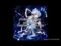 「Twinkle Starlight」歌ってみた【アニメ『planetarian』カラオケ配信記念】