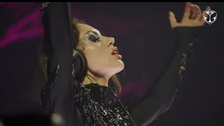 Download Lagu Sara Landry | Tomorrowland 2025 MP3 Download Lagu Sara Landry | Tomorrowland 2025 MP3