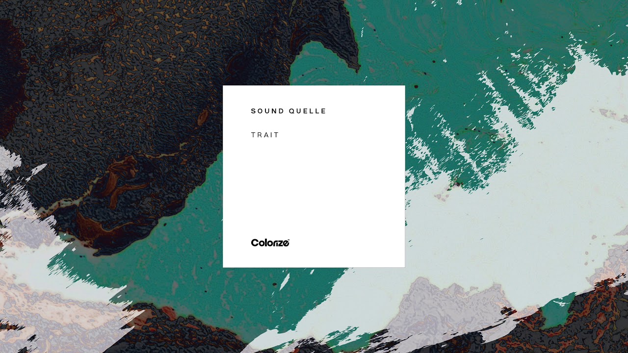 Watch Sound Quelle - Chernobo on YouTube Watch Sound Quelle - Chernobo on YouTube