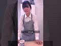 スーパー忌野 1話 #ショートドラマ