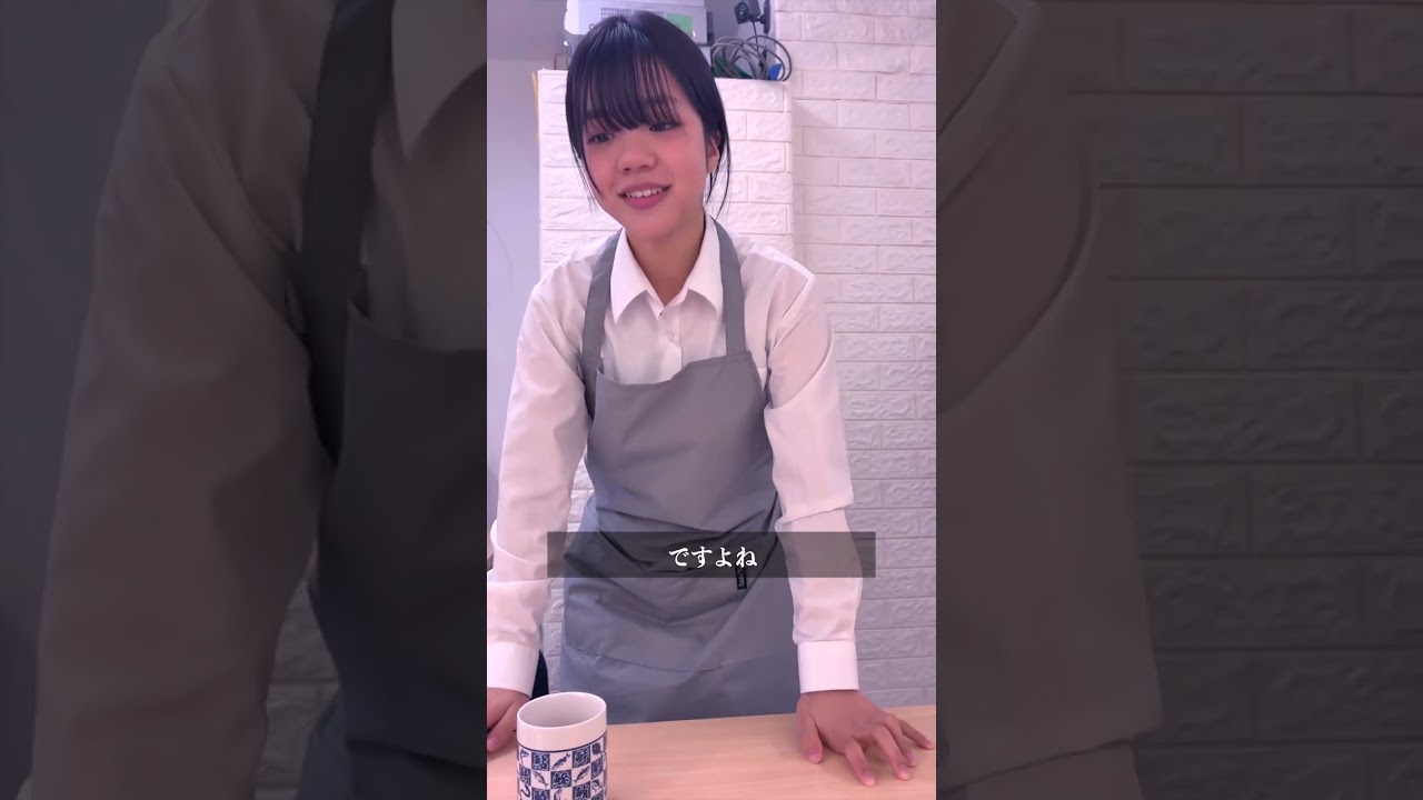 スーパー忌野 1話 #ショートドラマ