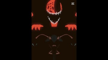 Sl4sh VS FATAL ERROR #edit #vs #sonic #versus #sonicexe #fatalerror