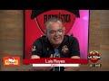 ¿Qué tendría que pasar para que Tigres no llegue a Semifinales? | La Peña Futbolística