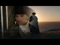 Poldark Music Video Ross Demelza Bohemian Bird mp3
