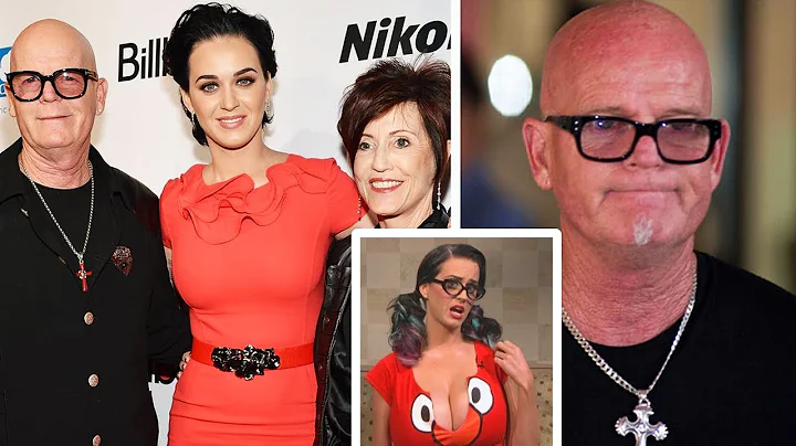 They Used Their Daughters Fame to Run a Scam?