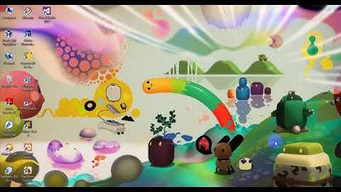 Data Manipulation Language  (Basis Data 2) : Mesayu Yuniza @Politeknik Negeri Tanah Laut