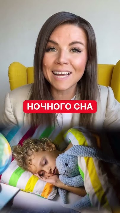 Как понять, что у ребенка проблемы с желчным пузырем и с ЖКТ в целом ...