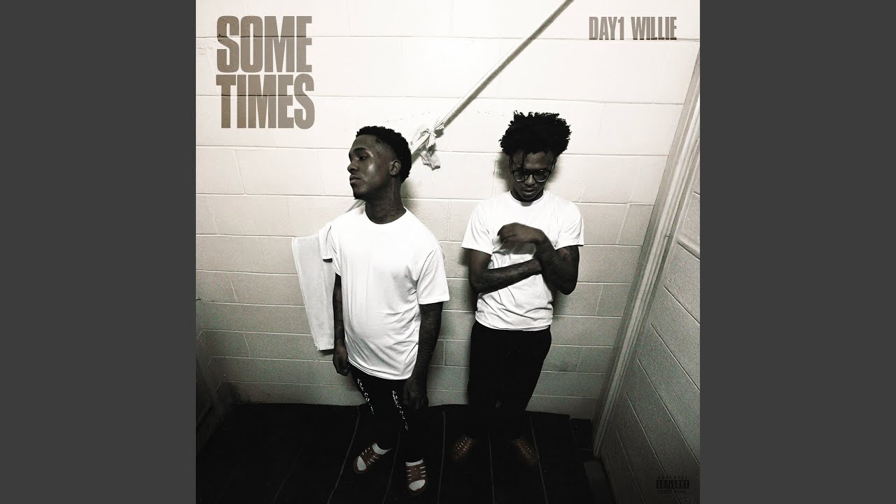 Watch Sometime on YouTube Watch Sometime on YouTube