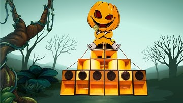 KBTK - FCK THE OLDSCHOOL (Tribecore) | Free Tekno