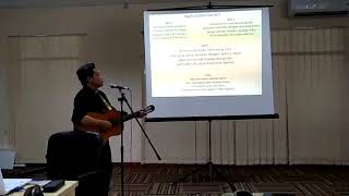 LAGU 3i-Networks CAR