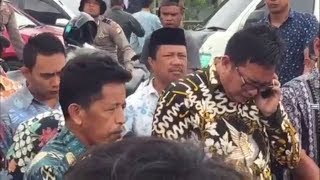 DownloadBegini Respon Ketua DPRD Bulukumba Saat Dituntut Kawal Perbaikan Jalan MP3 MP4 Begini Respon Ketua DPRD Bulukumba Saat Dituntut Kawal Perbaikan Jalan