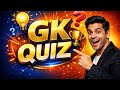 Gk Question || Gk In Hindi || Gk Ssc || Gk Question and Answer || Gk Quiz #sarkarinaukarigk #viral