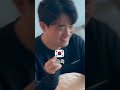 Кореец против AI
