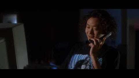 best dotnetnuke hosting service