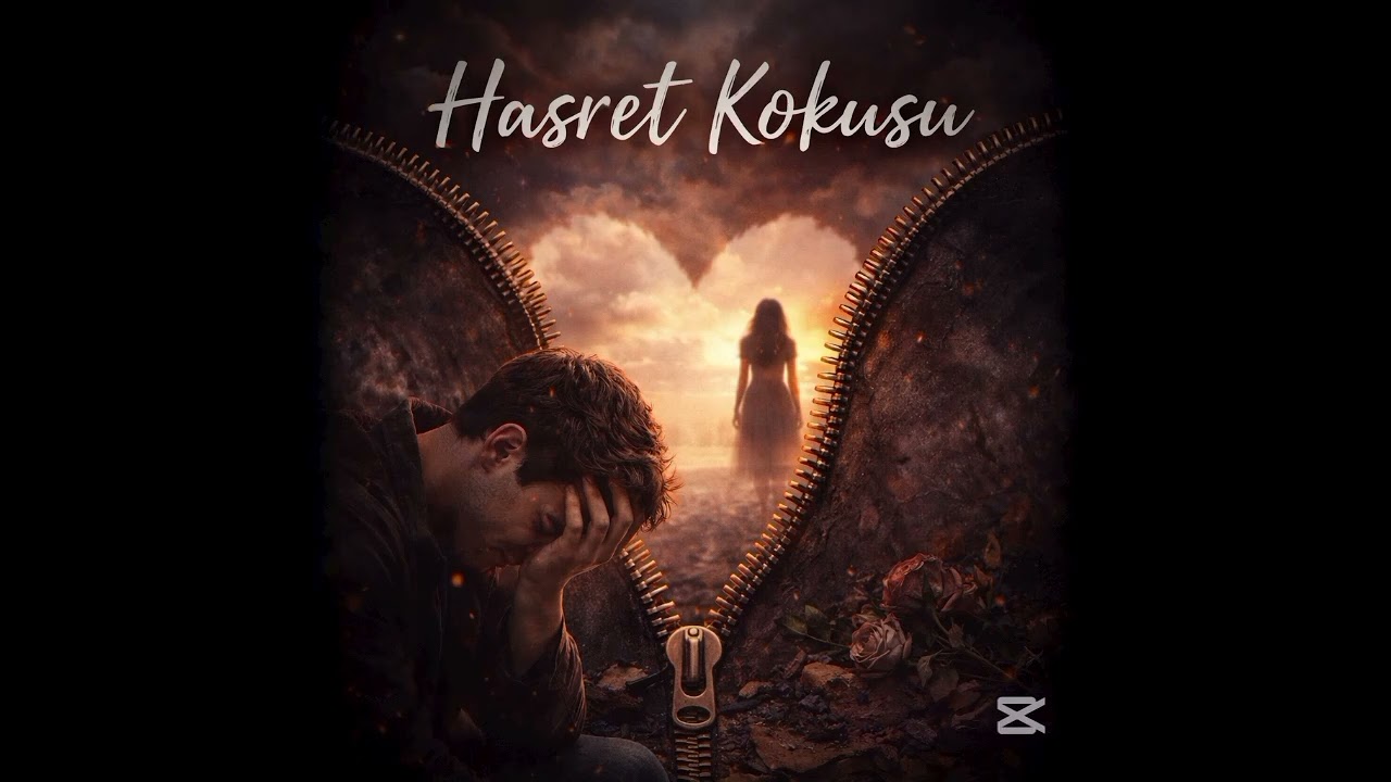 Sərdar İlqaroğlu: Hasret Kokusu 