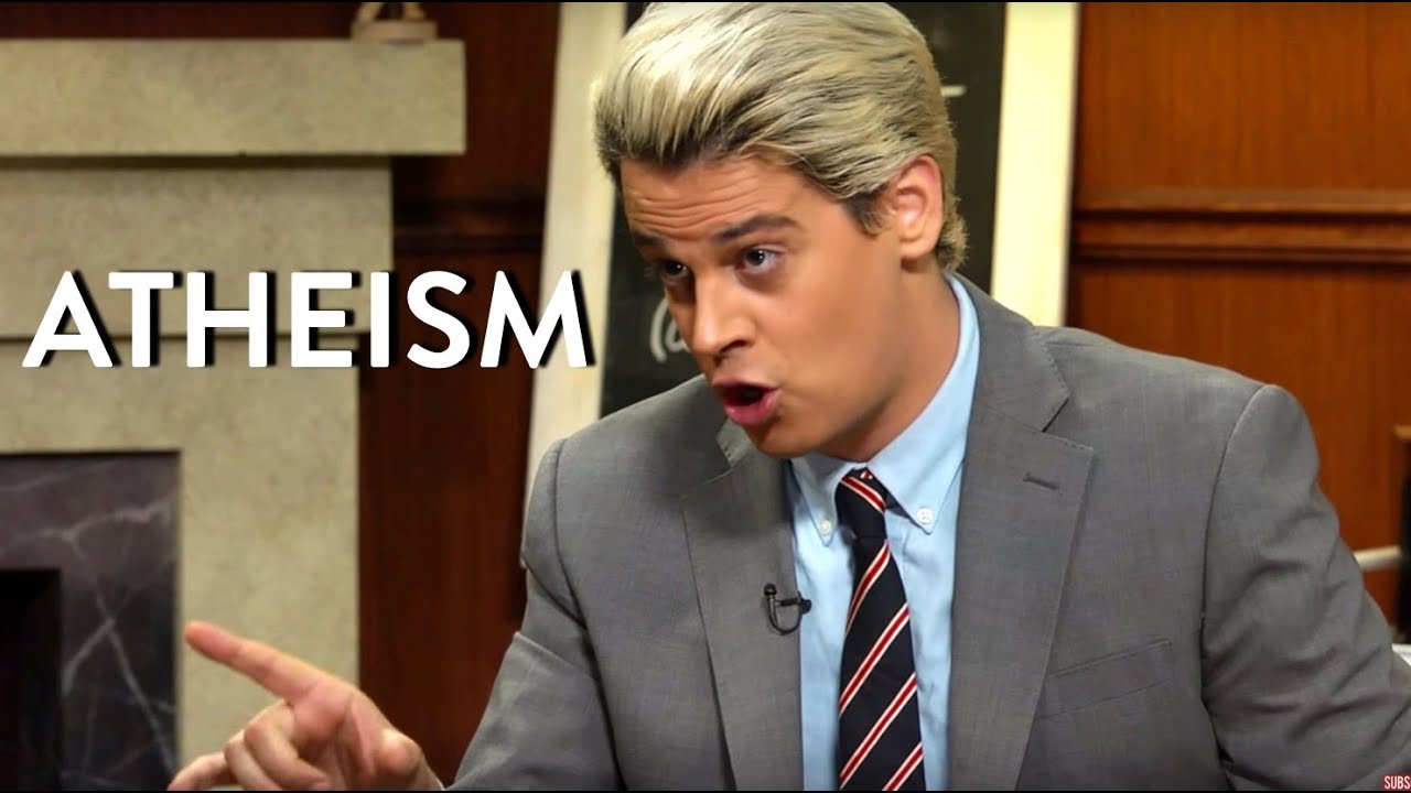 Αποτέλεσμα εικόνας για milo yiannopoulos