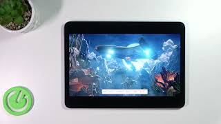Benchmark 3DMark Wild Life iPad Air 5 – Checkup Performance screenshot 3