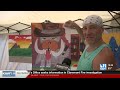 Ketchum Arts Festival returns