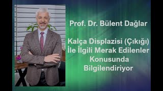 Kalça Çıkığı Displazisi Risk Faktörleri Nelerdir