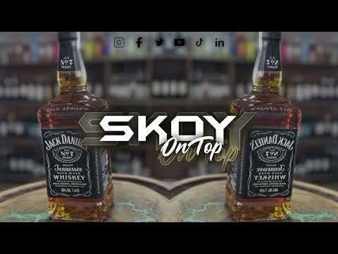 SKOY - MAYA THE BEE [ TEK REMIX ] 2026