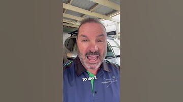 Solving Customer Problems: Your Ultimate Solution Revealed