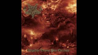 Dark Funeral - Declaration Of Hate