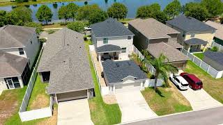 12020 Streambed Drive Riverview FL 12020 Streambed Drive Riverview FL