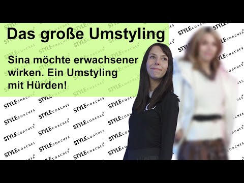 Video: So Machen Sie Wünsche