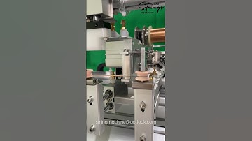 How Are High Quality Guitar Strings Made?