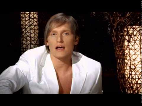 Сергей низовцев биография личная жизнь