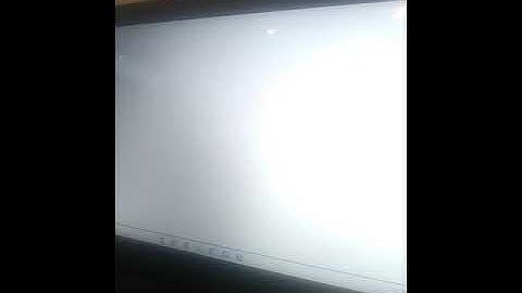 HOW TO EDIT REALLY FAST IN 1V1.LOL!!! (Tutorial)