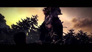 The Evil Within Death by Sentinel