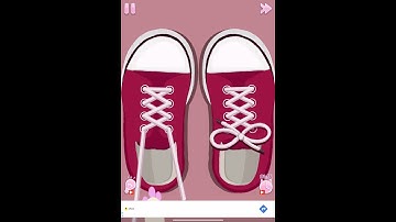 Perfect Tidy Level 130 #games #perfecttidy #shorts #YouTubeShorts