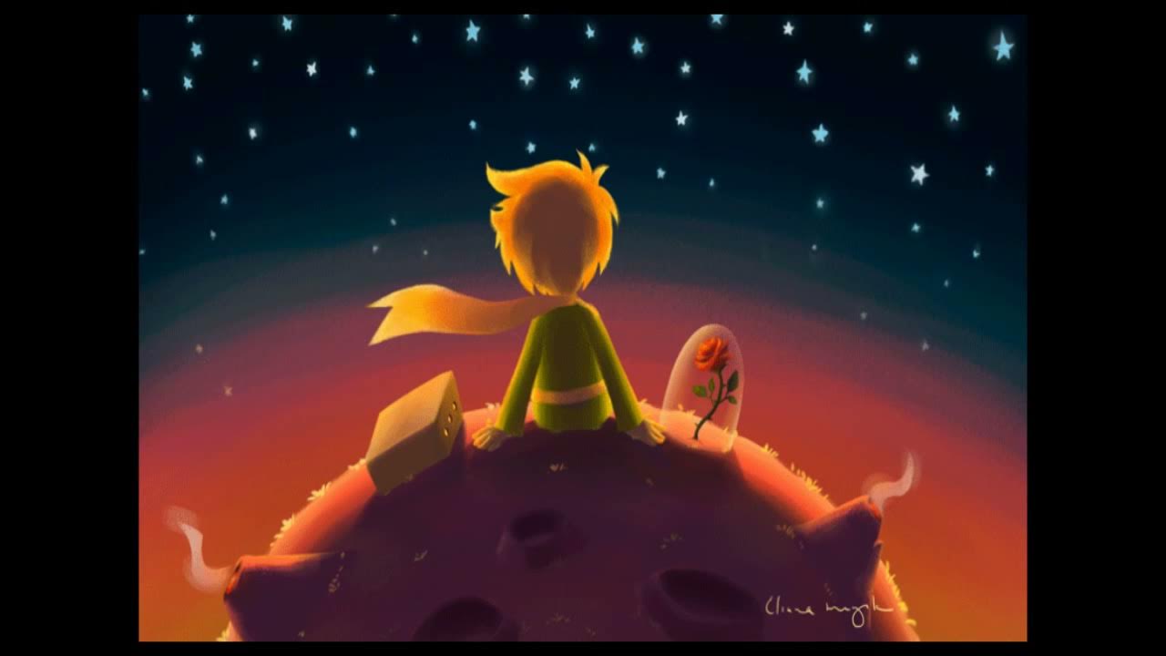 Видео песен маленький принц. Группа маленький принц обложка. Маленький принц прощай. Таривердиева "маленький принц". Маленький принц встретимся снова.