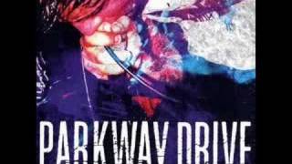 Watch Parkway Drive Looks Like Yoda video