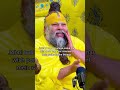radhe radhe#mha#mixtape#jaidmeel#cyborg#peakyblinders#bankubhaiya#petshub