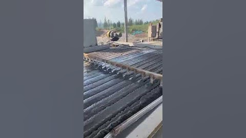 Polyacrylamide, anionic, cationic, non-ionic, factory direct sales