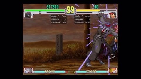 Q Charge Partition Combo - Twins