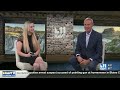 Shawn Barigar talks about downtown redevelopment projects