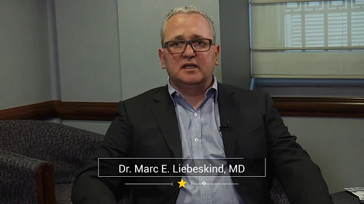 What is the Difference Between a Radiologist and a Radiographer?