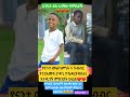 #abelbirhanu #adonay #jani #habeshatiktok #shorts #shortfeed #youtubeshorts #viral #fyp #newinfo
